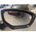 GRL314 Passenger Right Side View Mirror For 13-14 Mazda CX-9  3.7